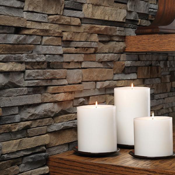 Ply Gem Stone Now In Stock Erie Materials Ply Gem Stone Now In Stock